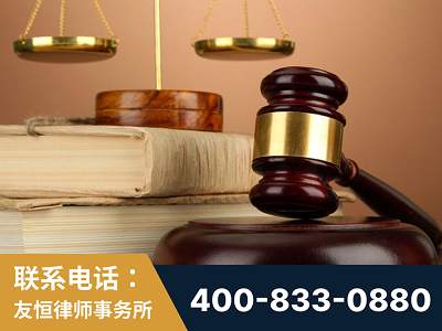 共青城-山东霍某故意伤害致人死亡案件-郑祥律师